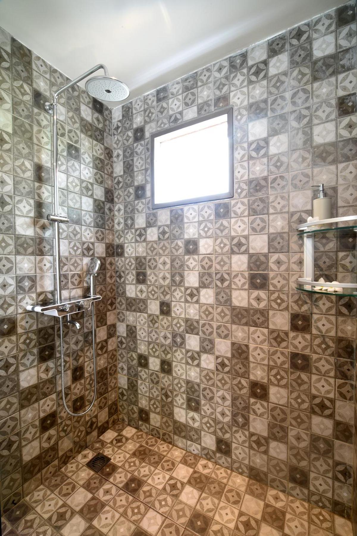 גילי מנו Meno Suites מראה חיצוני תמונה